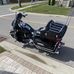 Dave Frame - Facebook