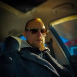 Dave Frame - @dave.frame.productions - Instagram