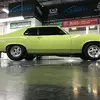 Dave Frame - @dave.frame - TikTok