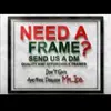 Dave Frame & Graphics Design - @user2251228548239 - TikTok