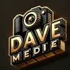 Dave Frame & Prints - @iframeandprint - TikTok