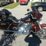 Dave Frame Sr. - @sr.daveframe - Instagram