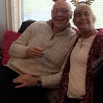 Dave Frame Thompson - @dave_quo - Instagram