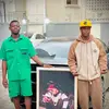 dave_frameplug - @dave_frameplug - TikTok