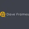 Dave Frames - @dave.frames - TikTok