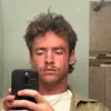Daveframe99 - @daveydoggs - TikTok