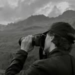 daveframes - @davepraxframes - Instagram