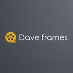 DaveFrames - @dave.frames - Instagram