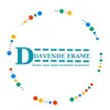 Davende Frame - @davendeframe - TikTok