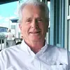 David Frame486           Dave - @davidframe486 - TikTok