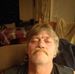 David Frame - Facebook