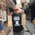 Davie Frame - Facebook
