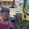 Framer dave - @framerdave1 - TikTok