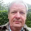 Dave Fraser29 - @davefraser29 - TikTok