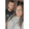 Dave Fraser30111 - @davefraser3 - TikTok