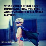 Dave Fraser - @coreevolutionfitness - Instagram