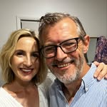 Dave Fraser - @vkdave - Instagram