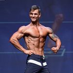 Dave Fraser - @dave.fraserr - Instagram