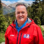 Dave Fraser - @davefraserwx - Instagram