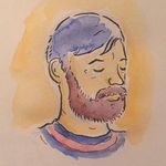 Dave Fraser - @discodave75 - Instagram
