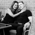 Dave Fraser - Facebook