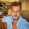 Dave Fraser - @dave.fraser2 - TikTok