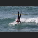 Dave Fraser - @davefraser5 - Instagram
