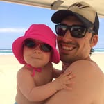 Dave Fraser - @davefraser84 - Instagram