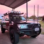 Dave Fraser - @dave.fraser - Instagram