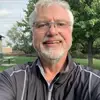 Dave fraser - @dave.fraser39 - TikTok