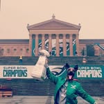 dave fraser - @pennskippy - Instagram
