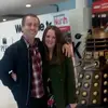 Dave Fraser - @davefraser6 - TikTok