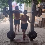 Dave Fraser - @grillicious_wine_bar_ - Instagram
