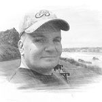 Dave Fraser - @dave.fraser.3705 - Instagram