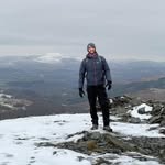 Dave Fraser - @dave_fraser0.0 - Instagram