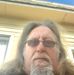 Dave Fraser - Facebook