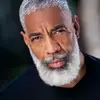 dave Fraser - @dav.fraser5 - TikTok