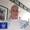 davefraser39 - @davefraser39 - TikTok