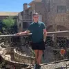 davefraser - @davefraser7xx - TikTok