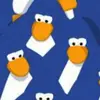 David - @davefraserr - TikTok