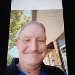 David Fraser - Facebook