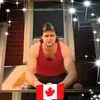 David Fraser - @davidfraser06 - TikTok