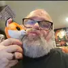 Daddykachi012 - @davefred_1 - TikTok
