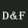 Dave & Fred - @dave.et.fred - TikTok
