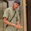 Dave - @davefred._ - TikTok