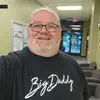 dave - @davefred14 - TikTok