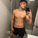 Dave - @davefred58 - Instagram