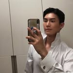 dave fred - @davefred001 - Instagram