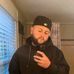 Dave Fred - Facebook