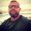 Dave Fred - @dave_fred668 - TikTok